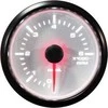 Auto Gauge UTO GAUGE laikrodis 52mm STP2W Dyzelio rotorius