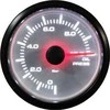 Auto Gauge UTO GAUGE 52mm STP2W alyvos slėgio laikrodis