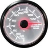 Auto Gauge UTO GAUGE laikrodis 52mm STP2W Vandens Temp