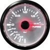 Auto Gauge Automatinis matuoklis UTO GAUGE 52mm STP2W turbo 1/2
