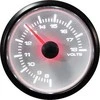 Auto Gauge UTO GAUGE laikrodis 52mm STP2W voltas