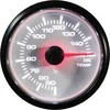 Auto Gauge AUTO GAUGE laikrodis 52mm STP2W naftos Temp