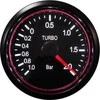 Auto Gauge UTO GAUGE 52mm T270 turbo 1 / 2