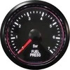 Auto Gauge AUTO GAUGE 52mm T270 Degalų slėgio skaitmeninis laikrodis