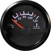 Auto Gauge UTO GAUGE 52mm T90 Vandens Temp Laikrodis
