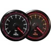 Auto Gauge Laikrodis Auto Gauge T270 52 mm - skaitmeninis alyvos slėgio matuoklis