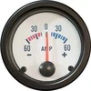 Auto Gauge Laikrodis TRW 52mm - Amper