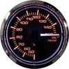 Auto Gauge UTO GAUGE 52mm STP2B Alyvos Temp Laikrodis