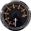 Auto Gauge UTO GAUGE 52mm STP2B Rotometras