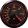 Auto Gauge UTO GAUGE 52mm T270 turbo 1 / 2