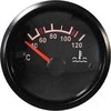 Auto Gauge UTO GAUGE 52mm T90 Vandens Temp Laikrodis