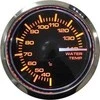 Auto Gauge UTO GAUGE laikrodis 52mm STP2B Vandens Temp
