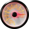 Auto Gauge UTO GAUGE laikrodis 52mm STP2W Vandens Temp