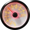 Auto Gauge UTO GAUGE laikrodis 52mm STP2W voltas