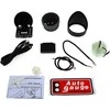 Auto Gauge ZEGAR AUTO GAUGE PK 60mm 10 COLOR - VAKUUM