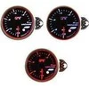 Auto Gauge ZEGAR AUTO GAUGE RPK 52mm - VAKUUM