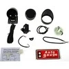 Auto Gauge ZEGAR AUTO GAUGE RPK 52mm - VAKUUM