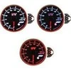 Auto Gauge CLOCK AUTO GAUGE RPK 52mm - VOLT