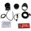 Auto Gauge ZEGAR AUTO GAUGE RPK 60mm - FULL SLĖGIS