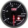 Auto Gauge ZEGAR AUTO GAUGE SM 52mm - VACUUM