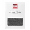 Auto Glym Autoglym Ultra-Soft Mikropluoštas Drying Rankšluostis