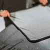Auto Glym Autoglym Ultra-Soft Mikropluoštas Drying Rankšluostis