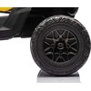 Lean Cars CAN-AM 4x4 | 800W akumuliatorinis bagis vaikams
