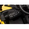 Lean Cars CAN-AM 4x4 | 800W akumuliatorinis bagis vaikams