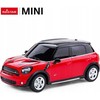 Rastar Mini Cooper S Countryman R/C 1:24 71700