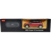 Rastar Mini Cooper S Countryman R/C 1:24 71700