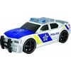 Auto policja 1:20 junior SmilyPlay SP85163 51637