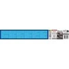 Carrera First Paw Patrulis trasoje 2,4m