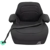 Autokėdutė TomPar BABY CAR SEAT AUTOSERIO HB-53B 125-150CM