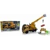 Lean Toys Radijo bangomis valdomas autokranas 2.4G