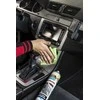 Automobilių prietaisų skydelių valiklis Autoland, 0,5 l