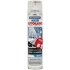 AUTOLAND Langų atitirpinimo priemonė 300 ml