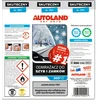AUTOLAND Langų atitirpinimo priemonė 300 ml