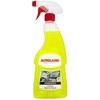 Ledo tirpiklis Autoland, 0,75 l