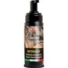 Odinių paviršių valiklis Ma-Fra, 0.15 l