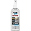 Priemonė nuo stiklų rasojimo Autoland, 30 ml