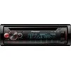 Automagnetola Pioneer DEH-S720DAB