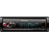 Pioneer MVH-S520DAB automagnetola