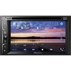 Automagnetola Pioneer AVH-A3200DAB