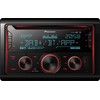 Automagnetola Pioneer FH-S820DAB