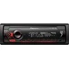 Automagnetola Pioneer MVH-S420DAB