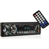 Automagnetola Radijas BLOW X-PRO MP3/BT/USB/Pultas