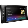 Automagnetola Pioneer AVH-A240BT