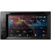 Automagnetola Pioneer AVH-A240BT