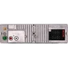 Automagnetola Blaupunkt BLAUPUNKT Essen 200 DAB BT CD