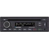 Automagnetola Blaupunkt BLAUPUNKT Essen 200 DAB BT CD